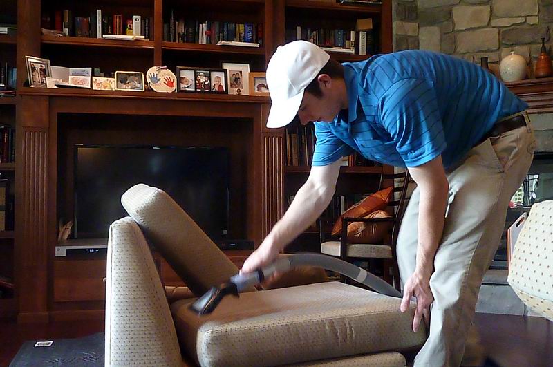 General standards for the care of upholstery fabrics Нормы ухода за обивкойЯчч