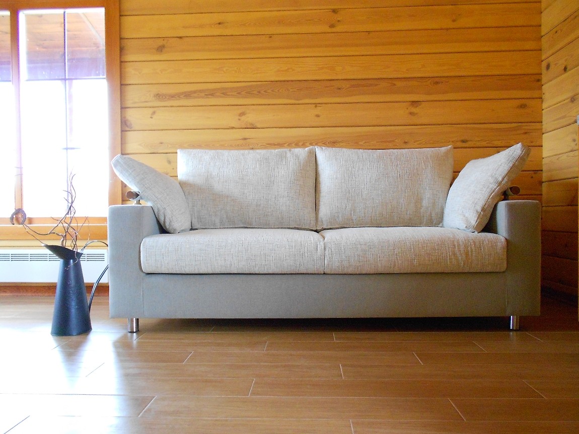 Купить Sofa Toronto от ₴ Upholstered furniture sofas and armchairs