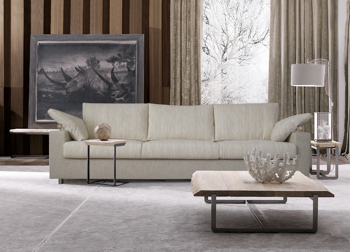 Купить Sofa Toronto от ₴ Upholstered furniture sofas and armchairs