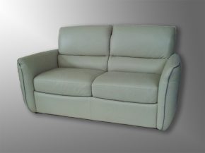 Siena-2 sofa from the warehouse LATO