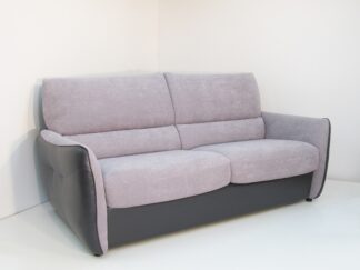Sofa London