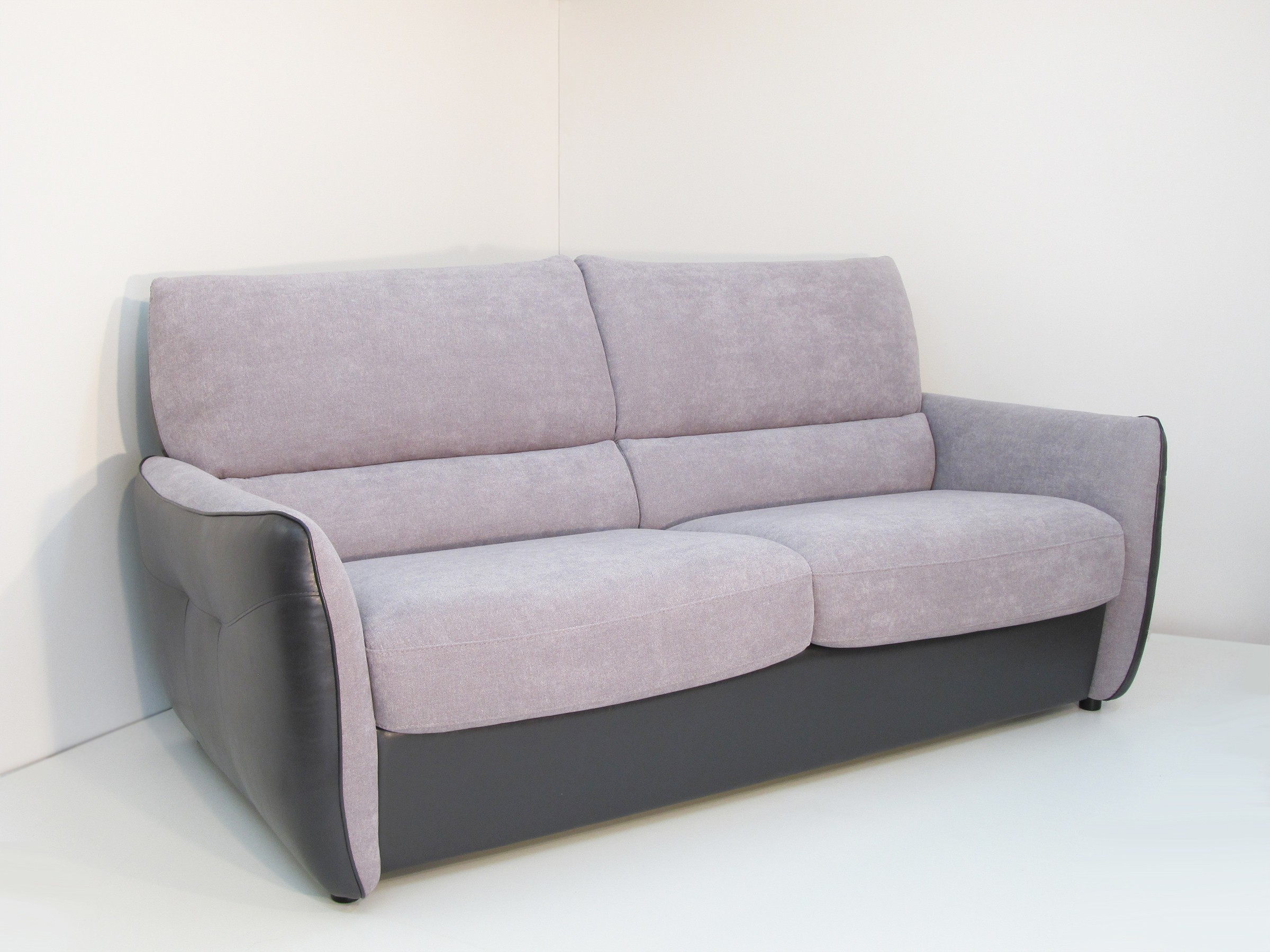 Купить Sofa Siena от 26000.00 ₴ - Upholstered furniture: sofas and ...
